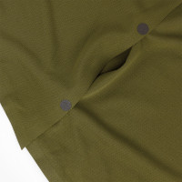 CIELE - Women - FSTSinglet - Terrain
